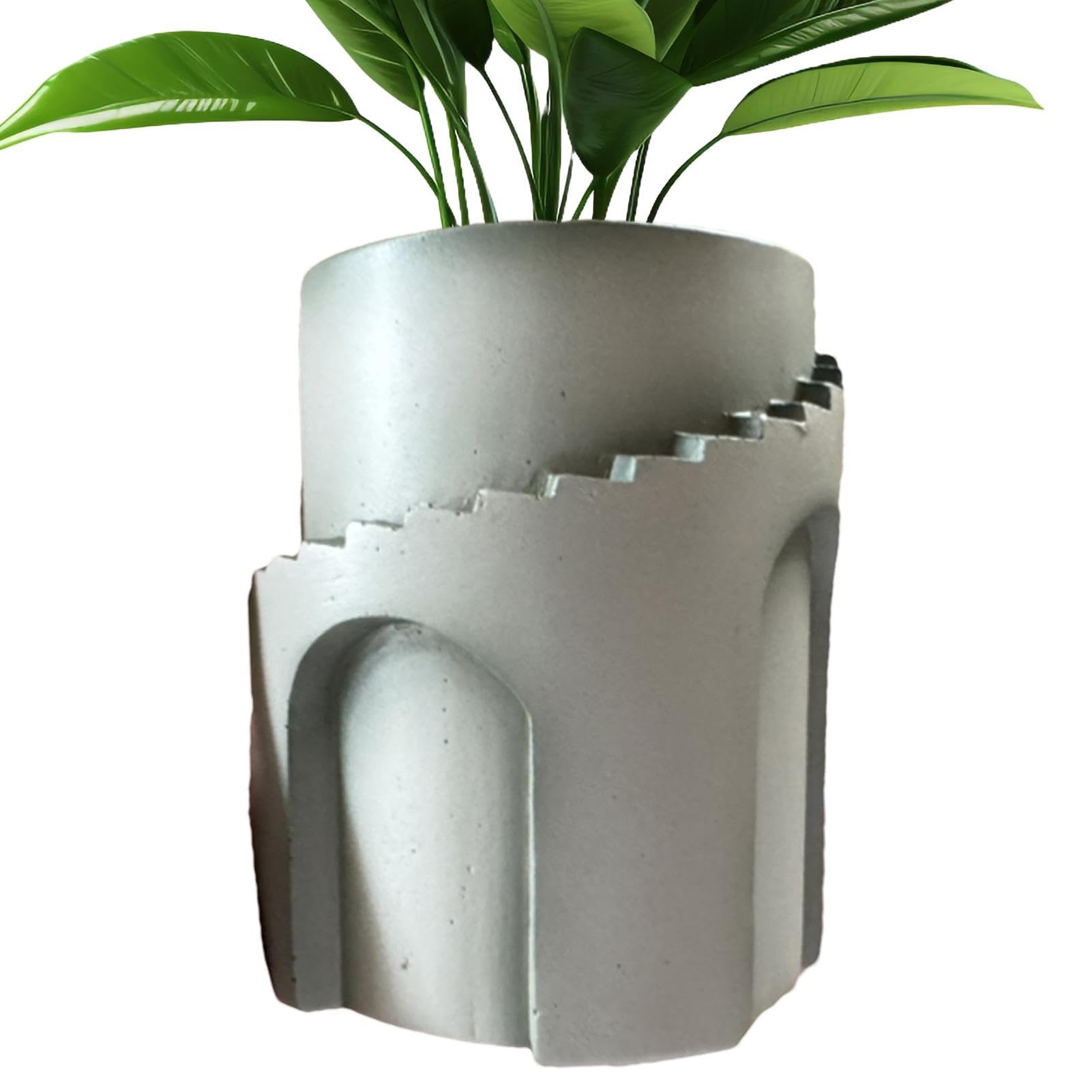 Amazon.co.jp: グラフィティ植木鉢、グラフィティストリートアート
